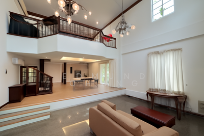 For Sale - Gentle Villas