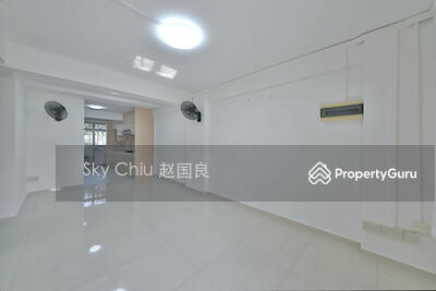 For Rent - 57 Marine Terrace