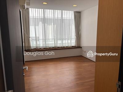 For Rent - 20 Tan Kim Cheng Road