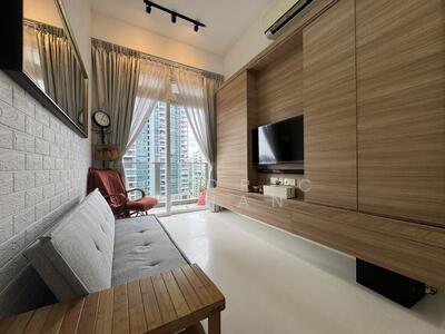 For Sale - 8 Bassein