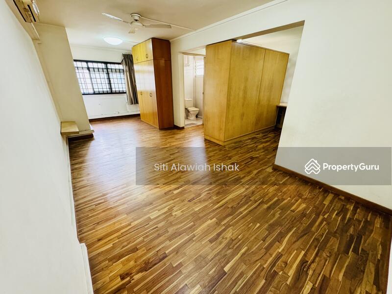 For Sale - 235 Yishun Street 21