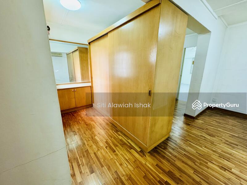 For Sale - 235 Yishun Street 21