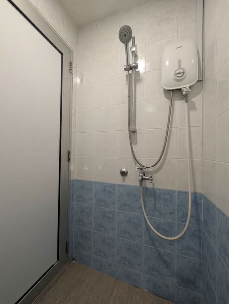 People's Park Centre, 101B Upper Cross Street, Room Rental, 155 sqft, Apartment For Rent, by Ray Lee, 60062394 - PropertyGuru.com.sg