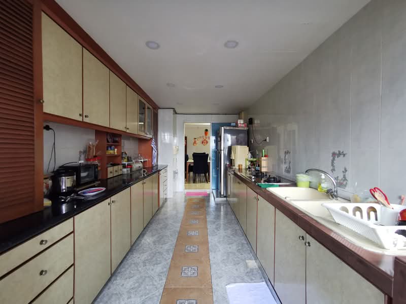 People's Park Centre, 101B Upper Cross Street, Room Rental, 155 sqft, Apartment For Rent, by Ray Lee, 60062394 - PropertyGuru.com.sg