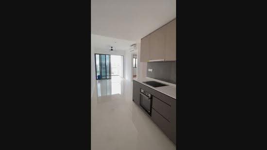 Verticus, 5 Jalan Kemaman, Balestier / Toa Payoh, 2 Bedrooms, 678 sqft, Condominium For Sale, by Eric Tan Siang Quee, 60062397 - PropertyGuru.com.sg