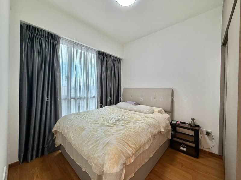 Verticus, 5 Jalan Kemaman, 2 Bedrooms, 678 sqft, Condominium For Sale, by Eric Tan Siang Quee, 60062397 - PropertyGuru.com.sg
