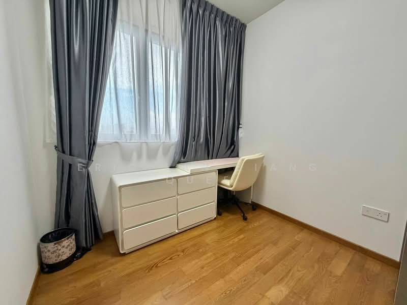 Verticus, 5 Jalan Kemaman, 2 Bedrooms, 678 sqft, Condominium For Sale, by Eric Tan Siang Quee, 60062397 - PropertyGuru.com.sg