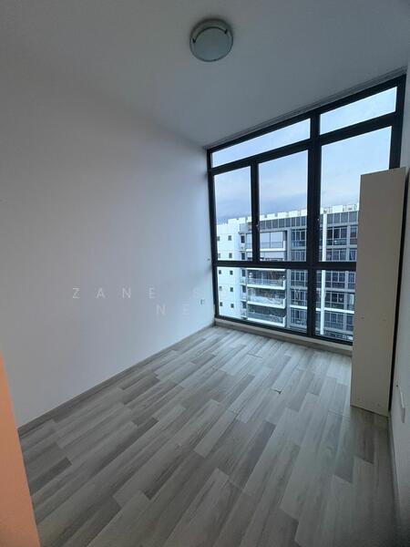 La Fiesta, 58 Sengkang Square, 3 Bedrooms, 840 sqft, Condominium For Rent, by Zane Soo 苏昱能, 60062410 - Bedroom - PropertyGuru.com.sg