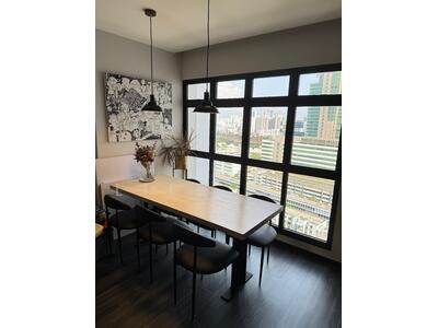 For Sale - 79A Toa Payoh Central