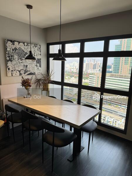 For Sale - 79A Toa Payoh Central
