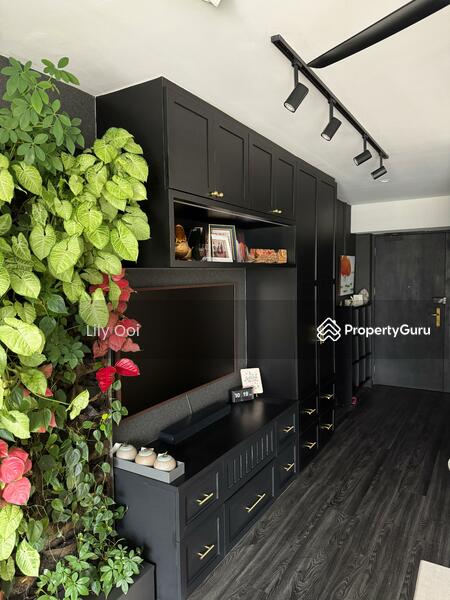 For Sale - 79A Toa Payoh Central