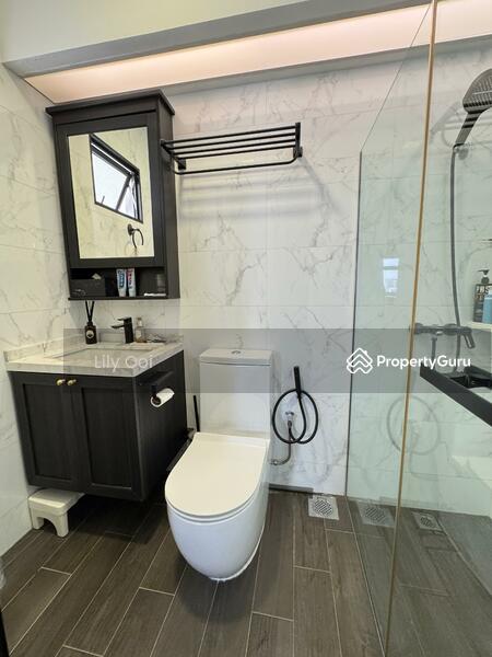 For Sale - 79A Toa Payoh Central