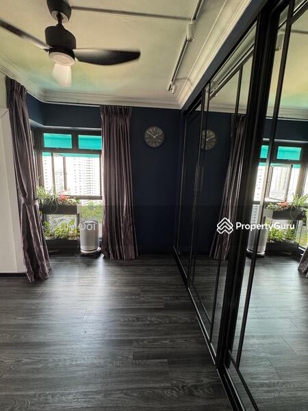 For Sale - 79A Toa Payoh Central