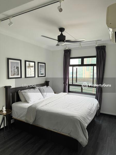 For Sale - 79A Toa Payoh Central