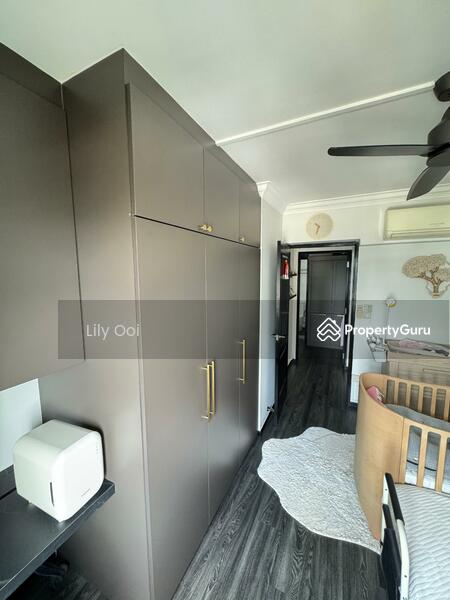 For Sale - 79A Toa Payoh Central
