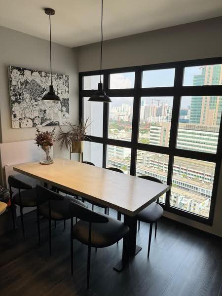 79A Toa Payoh Central, 79A Toa Payoh Central, Balestier / Toa Payoh, 3 Bedrooms, 980 sqft, HDB Flat For Sale, by Lily Ooi, 60062411 - PropertyGuru.com.sg