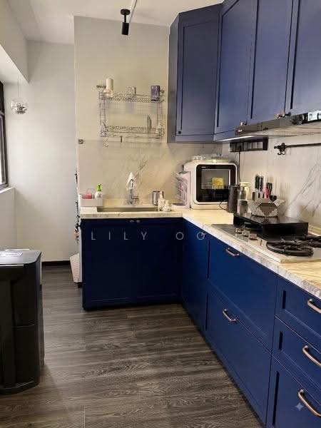 79A Toa Payoh Central, 79A Toa Payoh Central, Balestier / Toa Payoh, 3 Bedrooms, 980 sqft, HDB Flat For Sale, by Lily Ooi, 60062411 - PropertyGuru.com.sg