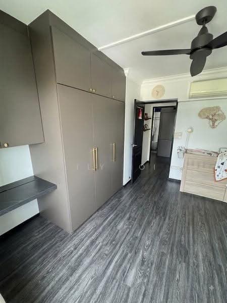 79A Toa Payoh Central, 79A Toa Payoh Central, Balestier / Toa Payoh, 3 Bedrooms, 980 sqft, HDB Flat For Sale, by Lily Ooi, 60062411 - PropertyGuru.com.sg