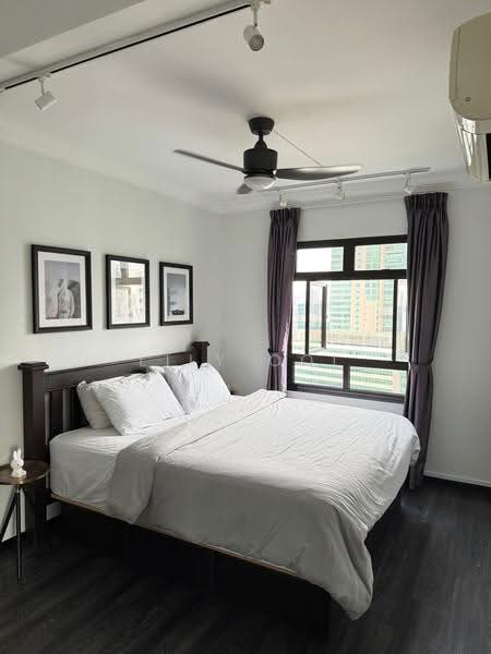 79A Toa Payoh Central, 79A Toa Payoh Central, Balestier / Toa Payoh, 3 Bedrooms, 980 sqft, HDB Flat For Sale, by Lily Ooi, 60062411 - PropertyGuru.com.sg