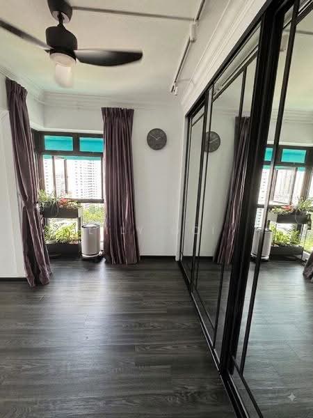 79A Toa Payoh Central, 79A Toa Payoh Central, Balestier / Toa Payoh, 3 Bedrooms, 980 sqft, HDB Flat For Sale, by Lily Ooi, 60062411 - PropertyGuru.com.sg