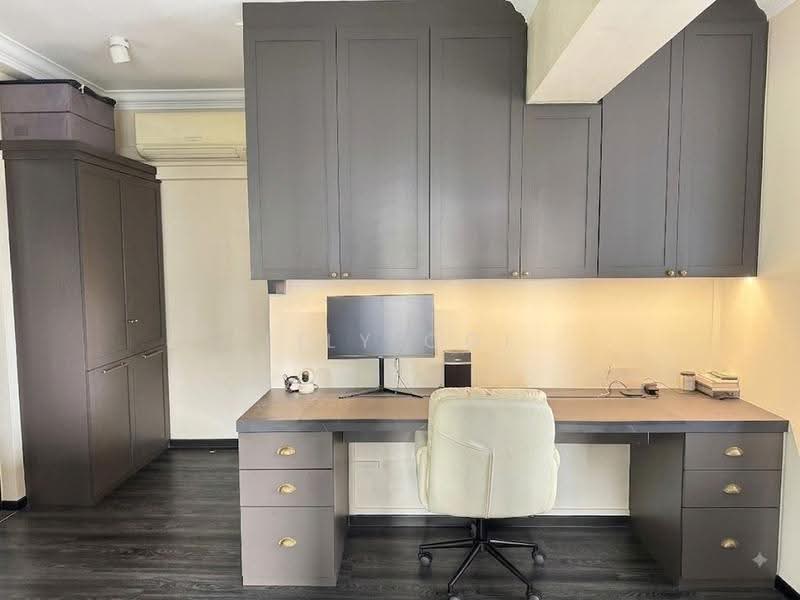 79A Toa Payoh Central, 79A Toa Payoh Central, Balestier / Toa Payoh, 3 Bedrooms, 980 sqft, HDB Flat For Sale, by Lily Ooi, 60062411 - PropertyGuru.com.sg