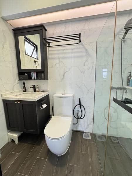 79A Toa Payoh Central, 79A Toa Payoh Central, Balestier / Toa Payoh, 3 Bedrooms, 980 sqft, HDB Flat For Sale, by Lily Ooi, 60062411 - PropertyGuru.com.sg