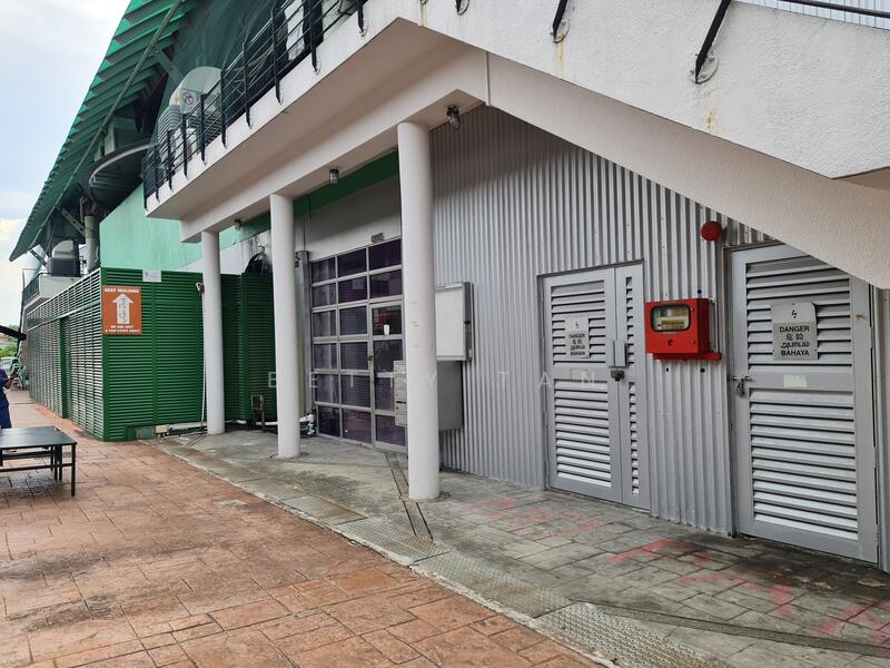 Bedok Market Place, 348 Bedok Road, 258 sqft, Shop / Shophouse For Rent, by Betty Tan, 60062424 - CommercialGuru.com.sg