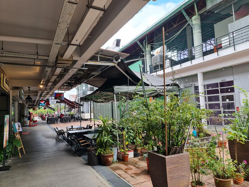 Bedok Market Place, 348 Bedok Road, 258 sqft, Shop / Shophouse For Rent, by Betty Tan, 60062424 - CommercialGuru.com.sg