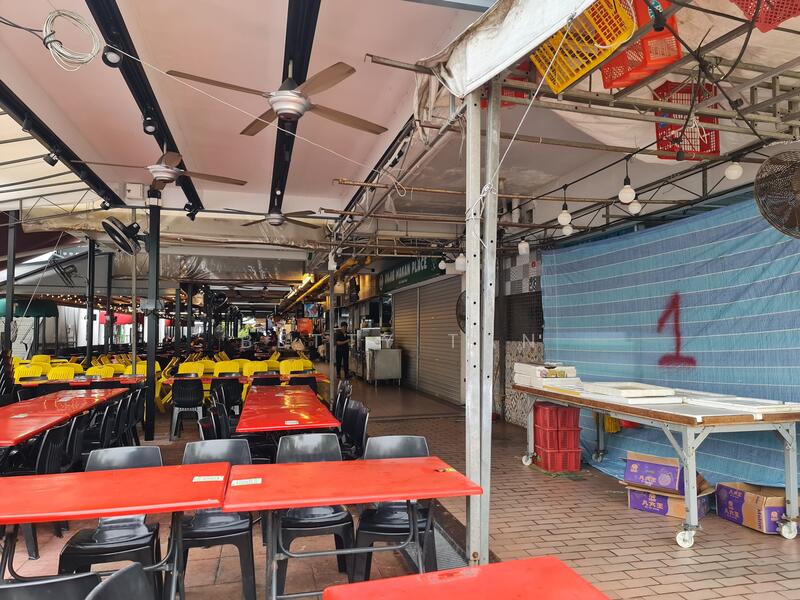 Bedok Market Place, 348 Bedok Road, 258 sqft, Shop / Shophouse For Rent, by Betty Tan, 60062424 - CommercialGuru.com.sg