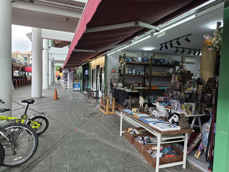 Bedok Market Place, 348 Bedok Road, 258 sqft, Shop / Shophouse For Rent, by Betty Tan, 60062424 - CommercialGuru.com.sg