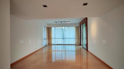 For Rent - Goodwood Gardens