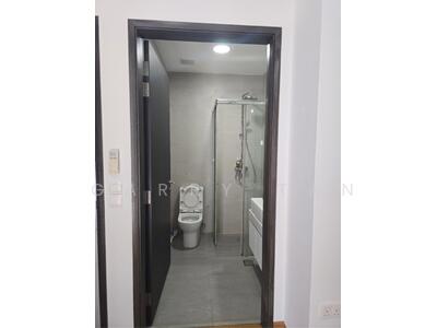 For Sale - Neem Tree