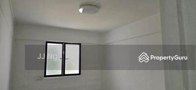 For Rent - 110 Ang Mo Kio Avenue 4