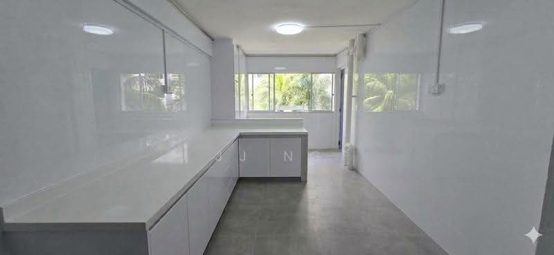 110 Ang Mo Kio Avenue 4, 110 Ang Mo Kio Avenue 4, Ang Mo Kio / Bishan / Thomson, Room Rental, 150 sqft, HDB Flat For Rent, by JJ Ng, 60062468 - PropertyGuru.com.sg