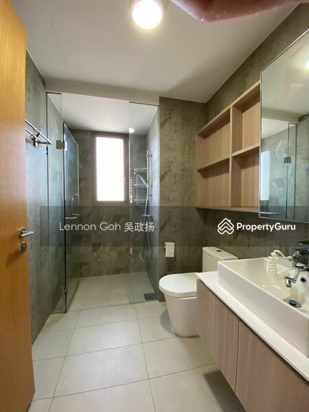For Sale - The Vales
