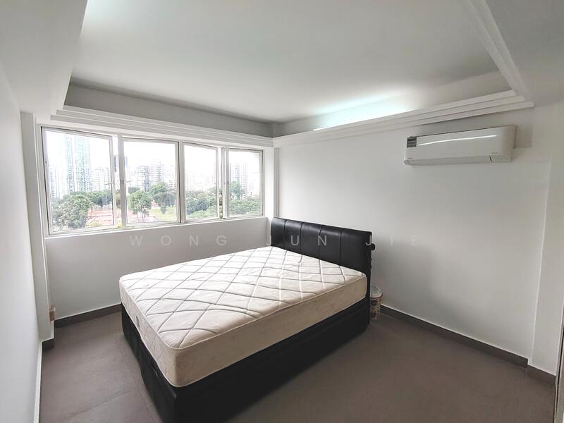 69 Moulmein Road, 69 Moulmein Road, 3 Bedrooms, 904 sqft, HDB Flat For Rent, by Wong Jun Jie, 60062576 - PropertyGuru.com.sg