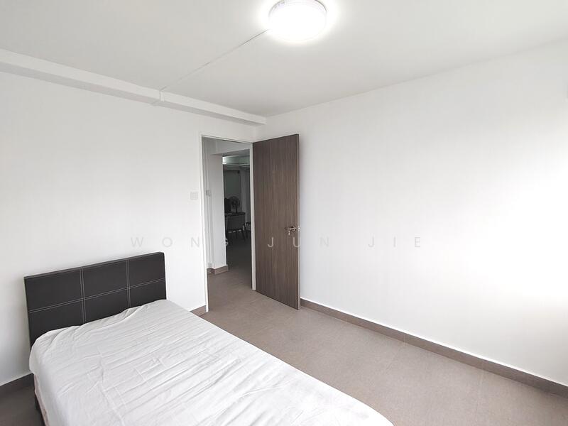 69 Moulmein Road, 69 Moulmein Road, 3 Bedrooms, 904 sqft, HDB Flat For Rent, by Wong Jun Jie, 60062576 - PropertyGuru.com.sg