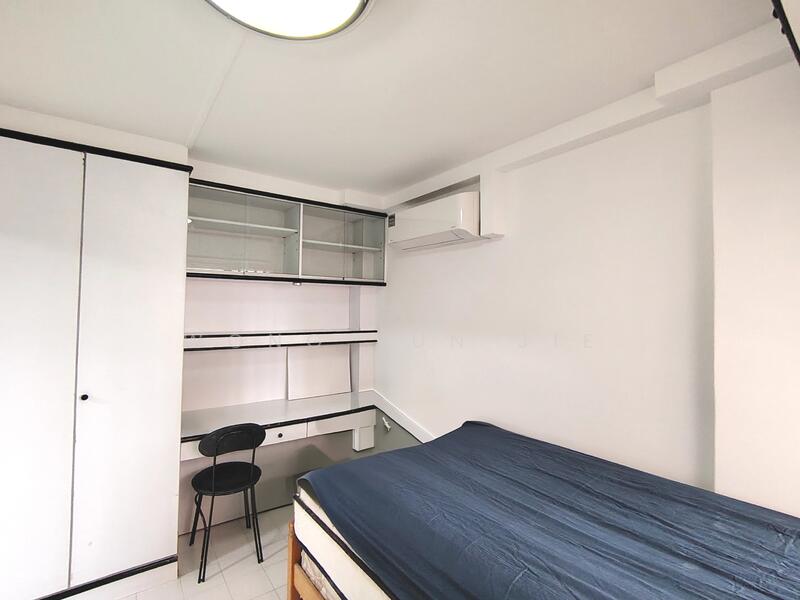 69 Moulmein Road, 69 Moulmein Road, 3 Bedrooms, 904 sqft, HDB Flat For Rent, by Wong Jun Jie, 60062576 - PropertyGuru.com.sg