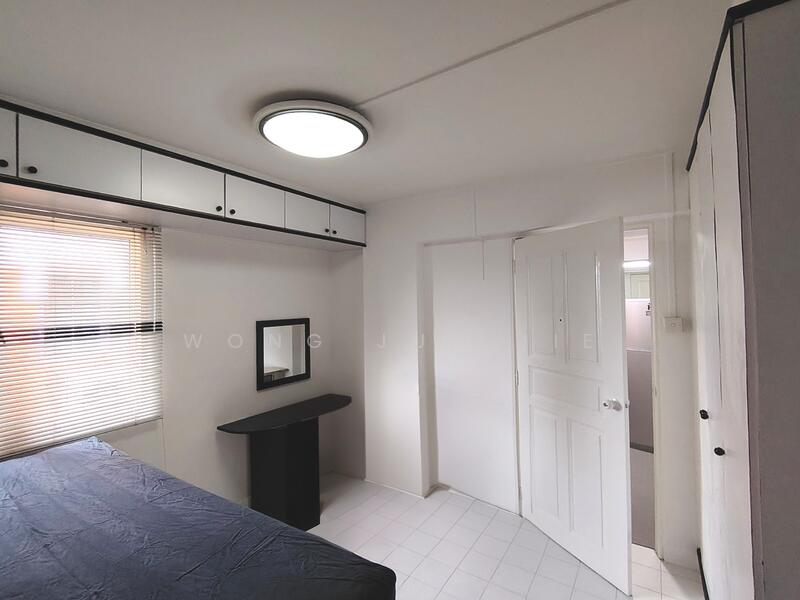 69 Moulmein Road, 69 Moulmein Road, 3 Bedrooms, 904 sqft, HDB Flat For Rent, by Wong Jun Jie, 60062576 - PropertyGuru.com.sg