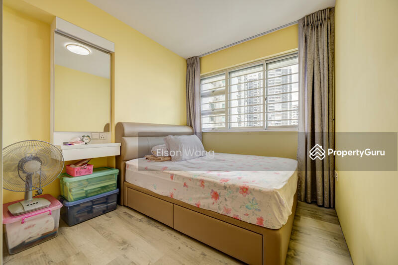 For Sale - 130B Lorong 1 Toa Payoh