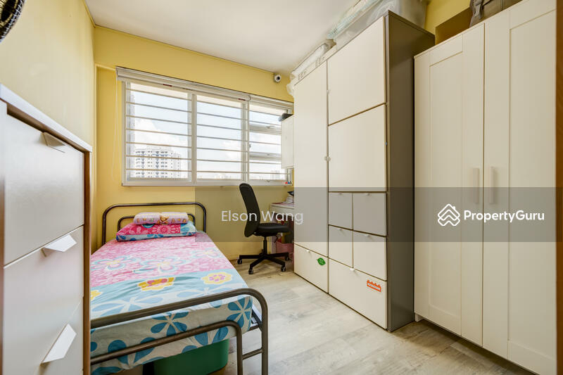 For Sale - 130B Lorong 1 Toa Payoh