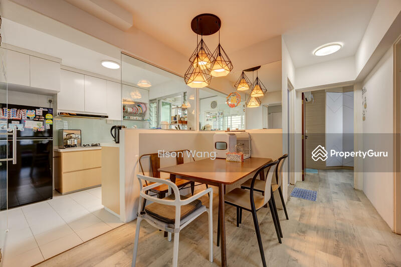 For Sale - 130B Lorong 1 Toa Payoh