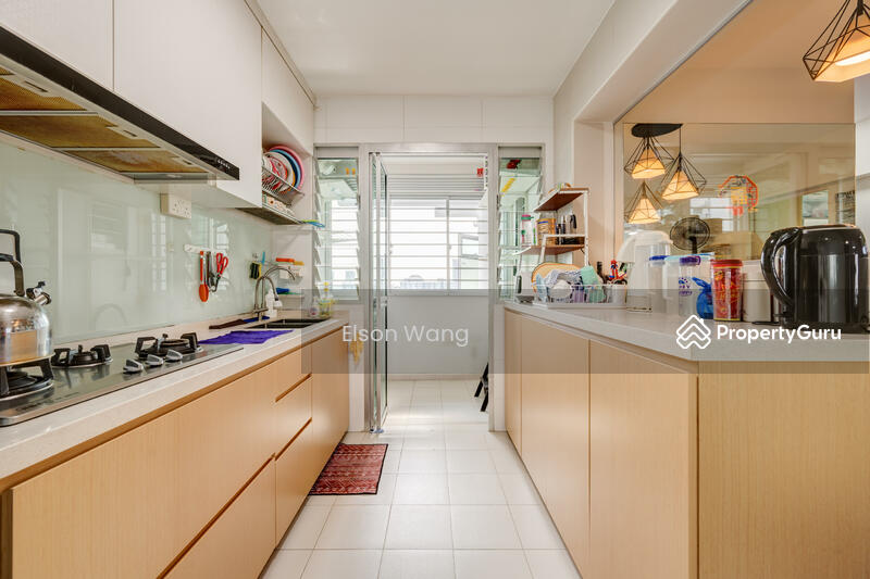 For Sale - 130B Lorong 1 Toa Payoh