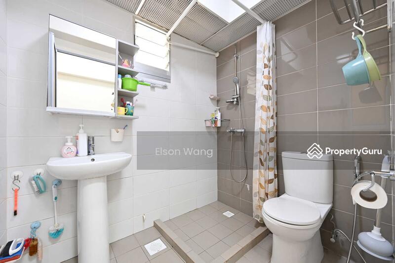 For Sale - 130B Lorong 1 Toa Payoh