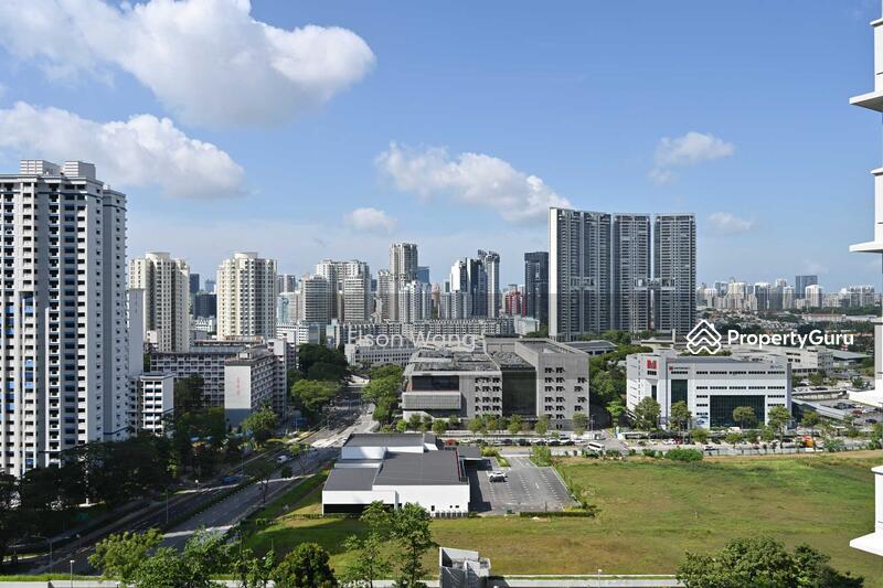 For Sale - 130B Lorong 1 Toa Payoh