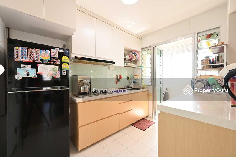 For Sale - 130B Lorong 1 Toa Payoh