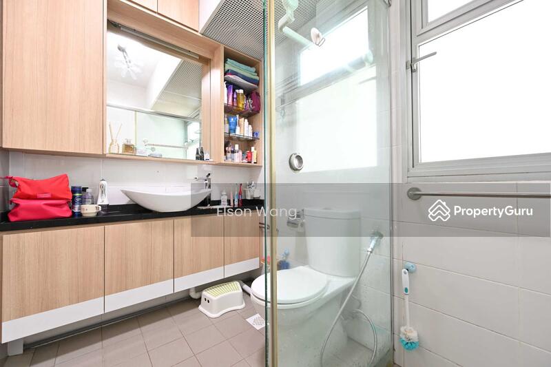 For Sale - 130B Lorong 1 Toa Payoh