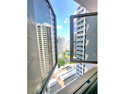 For Sale - 184 Jelebu Road