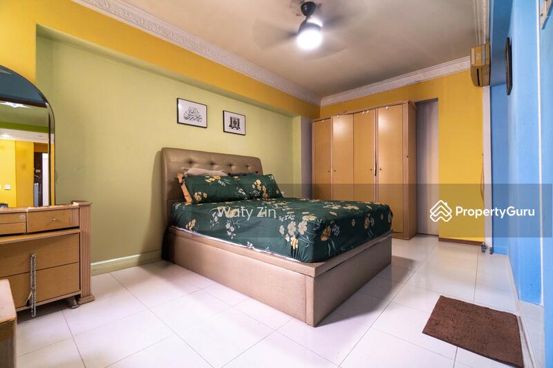 For Sale - 184 Jelebu Road