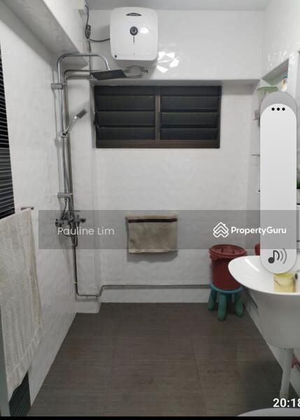 For Sale - 334 Kang Ching Road